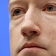 Illustration for article titled Report: Even Facebook Employees Are Bummed About Facebook